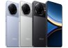 Xiaomi Poco F7 Pro
